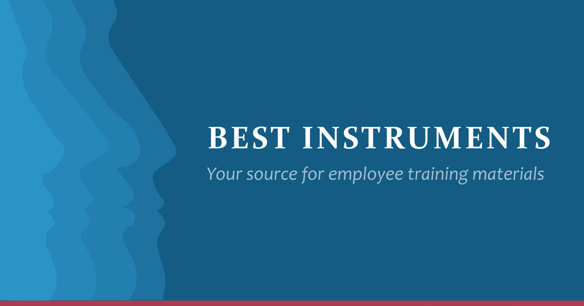 BEST Instruments